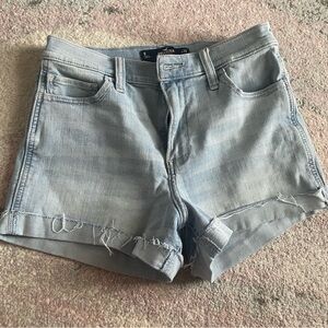 Buy 2 get 3rd FREE - Shorts